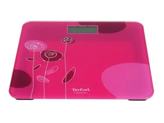 Весы напольные TEFAL PP1531V0